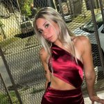 Its_martalopezz / martaalopez Nude Leaks OnlyFans - Page 2 image 26