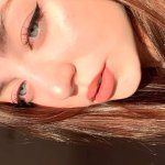 Jasmine Gifford Nude Porn Pics Naked Photos