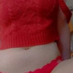 Joules117 Nude Leaks OnlyFans Photo #162 image 12