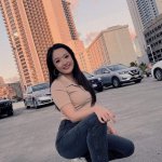 Joules117 Nude Leaks OnlyFans Photo #162 image 13