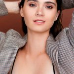 kathyxwilliams cathywilliams leaked nude photo from OnlyFans and Patreon 0050