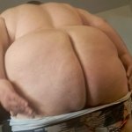 Lada Lyumos / lada_lyumoscos / ladalyumos Nude Leaks OnlyFans image 13