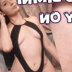 Uncensored Lingerie Try On And Strip Porn Videos