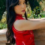 Mayuko / mayu0907 Nude Leaks OnlyFans image 10