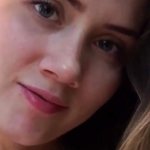 entrevista con la mejor actriz porno latina de todos los tiempos