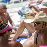 Nude Recreation Week: Resort hosts Nude Games