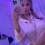 Kira Pregiato itskirapregiato Posts X