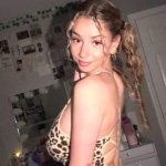 Kira Pregiato itskirapregiato Posts X