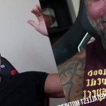 Confesiones Star porno