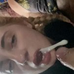 Pub Blowjob Porn Videos