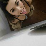 shachatte shachatteoff Nude Leaked OnlyFans