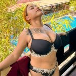 Watch Free Model Shinjini Chakraborty Nude Videos