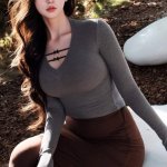 179deyuedabao 179sika Sika Cheng Cheng2839x Nude Leaks OnlyFans