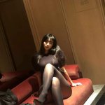 179deyuedabao 179sika Sika Cheng Cheng2839x Nude Leaks OnlyFans