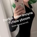 softoppai s Video on X