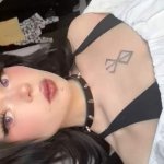 softoppai s Video on X