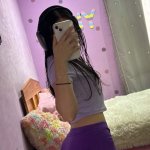 T97_th0t / t97th0t Nude Leaks OnlyFans image 13