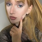 T97_th0t / t97th0t Nude Leaks OnlyFans image 14