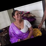 Tamil Couple Leaked Porn Videos: 720p HD XXX 2026