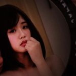 Pretty Malaysian Sarawak Yip Wen Jia Leaked Sex Videos Porn Videos