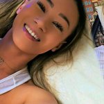 Amateur Wife Slow Ride Creampie Porn Videos: Best XXX 2026