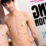 Porn Star Careers: Nailing the Audition