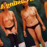 Casting Audition Porn Videos: Best XXX 2026