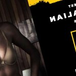 Top 10 Hottest Australians Actresses Nude