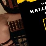 Mr. Skins Top 10 Hottest Australian Actresses Nude