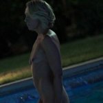 Nude video celebs Actress Toni Collette
