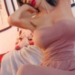 Bai Ling iambailing OnlyFans 569
