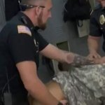 Baixar Hunk de pornografia gay grtis e filmes emo Stolen Valor