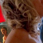 25 Streaming Movies With Hot Lesbian Sex Scenes