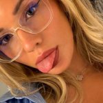 Breckie Hill / breckie / breckiebaby / breckiehill / https: Nude Leaks OnlyFans image 15