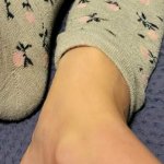 Breckie Hill / breckie / breckiebaby / breckiehill / https: Nude Leaks OnlyFans - Page 2 image 26