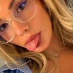 Breckie Hill / breckie / breckiebaby / breckiehill / https: Nude Leaks OnlyFans - Page 2 image 27