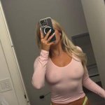 Breckie Hill / breckie / breckiebaby / breckiehill / https: Nude Leaks OnlyFans - Page 2 image 30