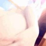 Cherry Crush / cherrycrush / https: / mycherrycrush / mycherrycrushx Nude Leaks OnlyFans image 13