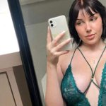 Cherry Crush / cherrycrush / https: / mycherrycrush / mycherrycrushx Nude Leaks OnlyFans - Page 3 image 45