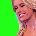 Christian Khalil Nude Influencer Porn Videos