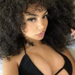 Chriz13 / Crhiz13 / crhiztrap Nude Leaks OnlyFans Photo #349 image 13
