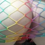 Chriz13 / Crhiz13 / crhiztrap Nude Leaks OnlyFans Photo #349 image 10