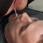Female Creampie Eating Porn Videos