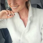 Frau Quinquagenarian tanjaramona1 Nude Leaked OnlyFans Photo twstalkeri18