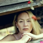 Frau Quinquagenarian tanjaramona1 Nude Leaked OnlyFans Photo twstalkeri8