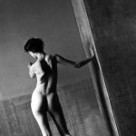 fine nude