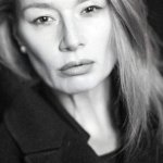 Frau Quinquagenarian tanjaramona1 Nude Leaked OnlyFans Photo twstalkeri3