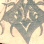 Nudity of kajala masanja
