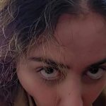 Kaykay Raine Sex TApe Porn Videos