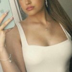 Kenzie Anne – misskenzieanne / misskenzieanne Nude Leaks OnlyFans - Page 2 image 28